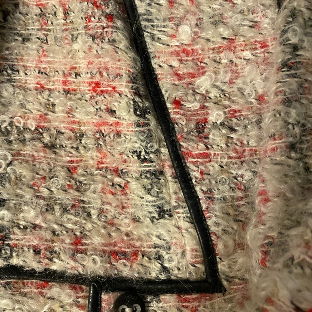 Escada Jacket - image 5